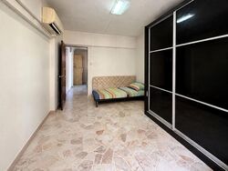Blk 130 Eunos Spring (Bedok), HDB Executive #613577121
